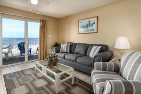Gulf Dunes 306